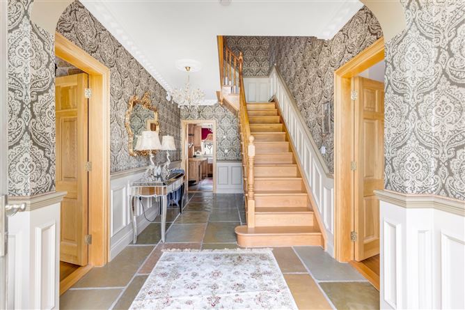 7 Telayden Heights, Milltown, Monaghan Town