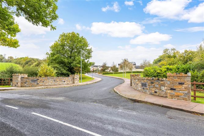 7 Telayden Heights, Milltown, Monaghan Town