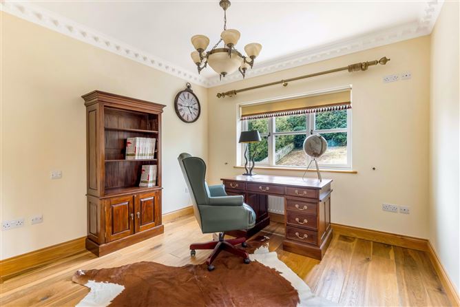 7 Telayden Heights, Milltown, Monaghan Town