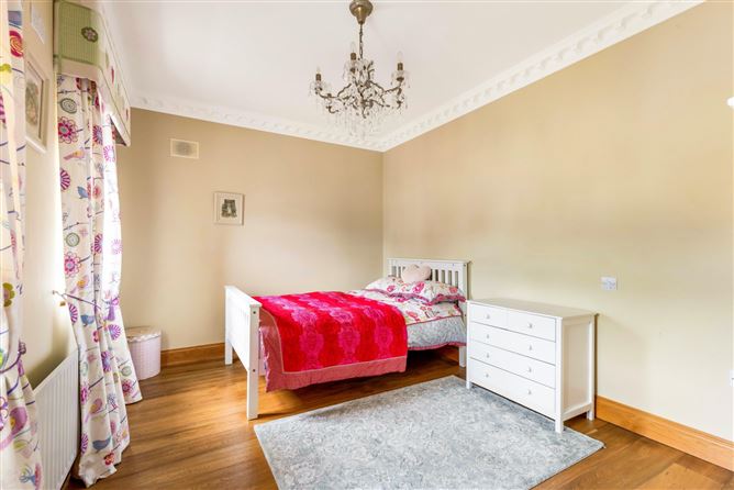 7 Telayden Heights, Milltown, Monaghan Town
