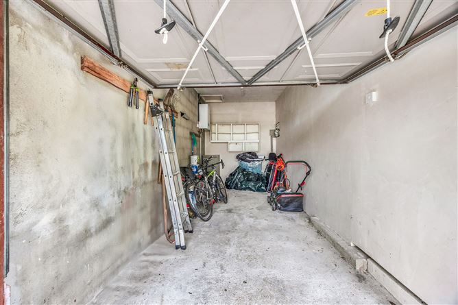 48 Seapark, Malahide, County Dublin
