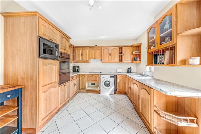 48 Seapark, Malahide, County Dublin