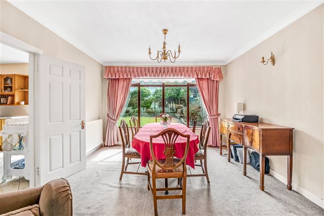 48 Seapark, Malahide, County Dublin