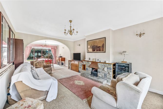 48 Seapark, Malahide, County Dublin