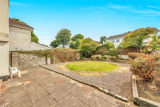 48 Seapark, Malahide, County Dublin