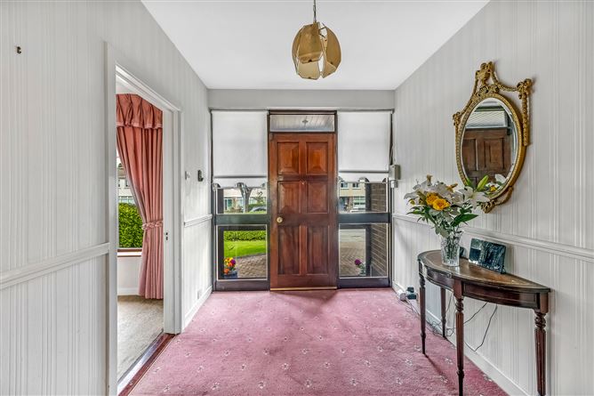 48 Seapark, Malahide, County Dublin