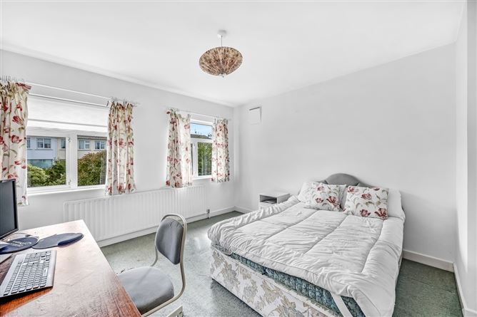 48 Seapark, Malahide, County Dublin