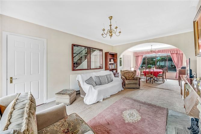 48 Seapark, Malahide, County Dublin