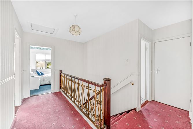 48 Seapark, Malahide, County Dublin
