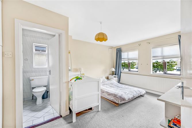 48 Seapark, Malahide, County Dublin