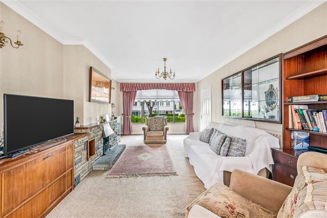 48 Seapark, Malahide, County Dublin
