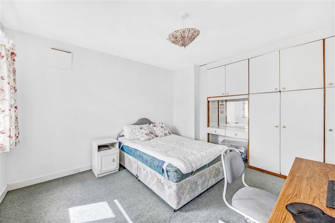 48 Seapark, Malahide, County Dublin