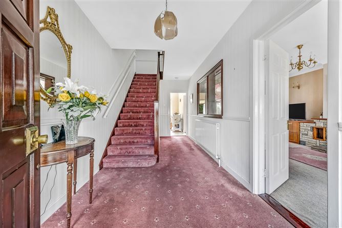 48 Seapark, Malahide, County Dublin