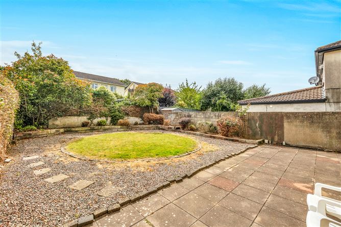 48 Seapark, Malahide, County Dublin