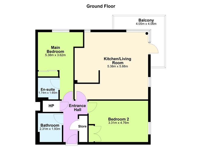Property Image