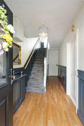 13 Oak Green, Royal Oak, Santry, Dublin 9