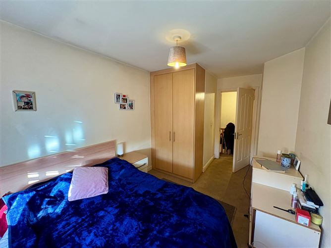 7 Capdoo Court, Clane, Co. Kildare