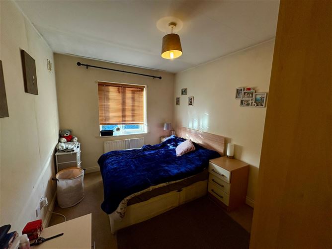 7 Capdoo Court, Clane, Co. Kildare