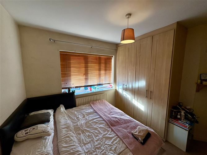 7 Capdoo Court, Clane, Co. Kildare