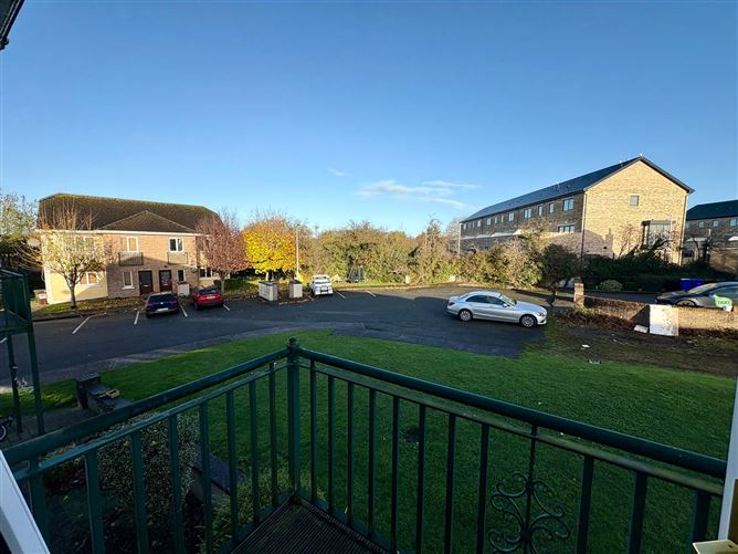 7 Capdoo Court, Clane, Co. Kildare