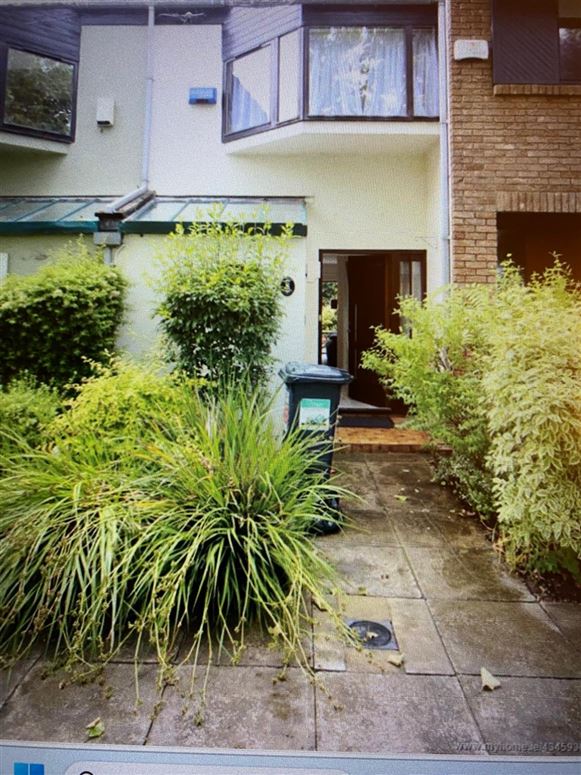 OAK APPLE GREEN, Rathgar,   Dublin 6, D06P6V9