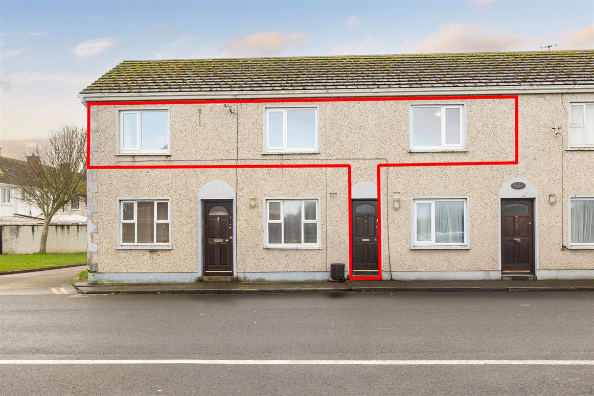 2 Bellsfield Court, Lambeecher, Balbriggan, Co. Dublin