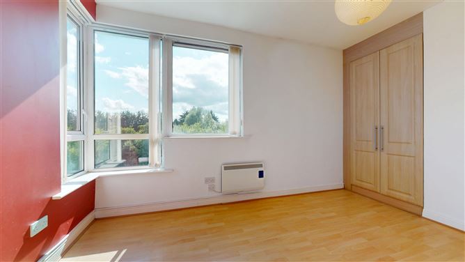 321 Castlecurragh, Dublin 15, Dublin