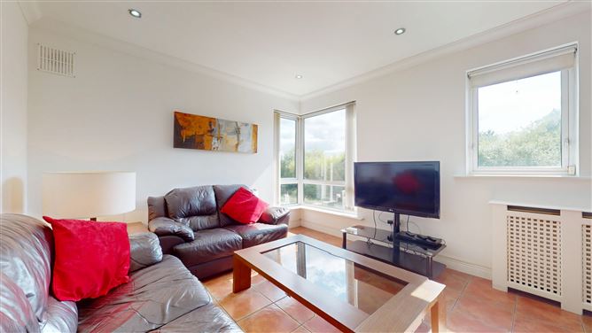 321 Castlecurragh, Dublin 15, Dublin