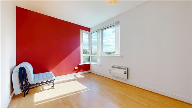 321 Castlecurragh, Dublin 15, Dublin