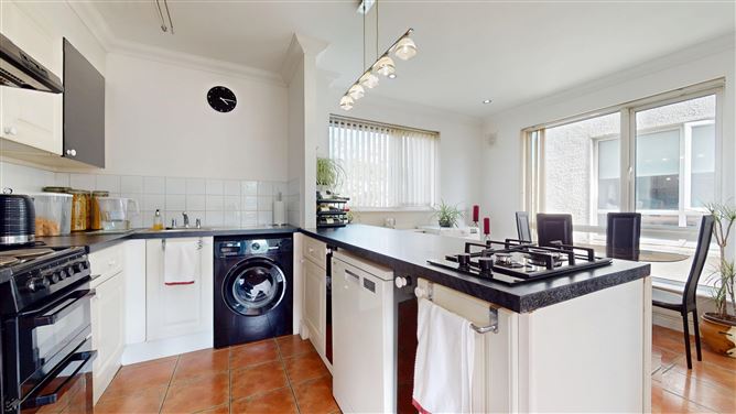 321 Castlecurragh, Dublin 15, Dublin