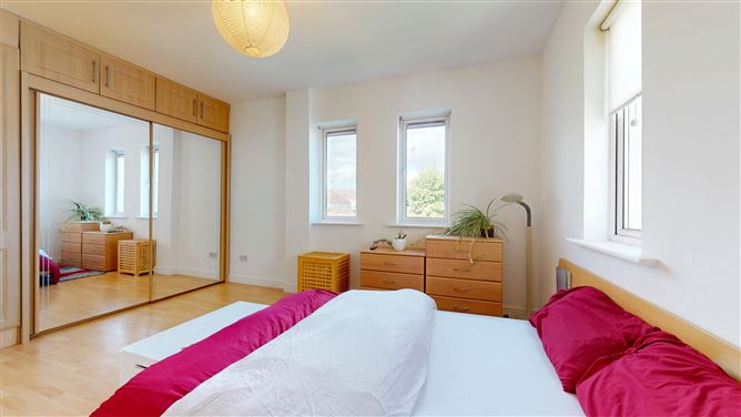 321 Castlecurragh, Dublin 15, Dublin