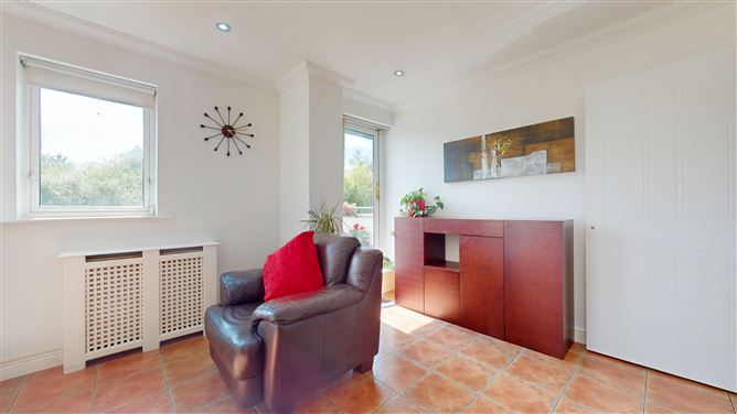 321 Castlecurragh, Dublin 15, Dublin