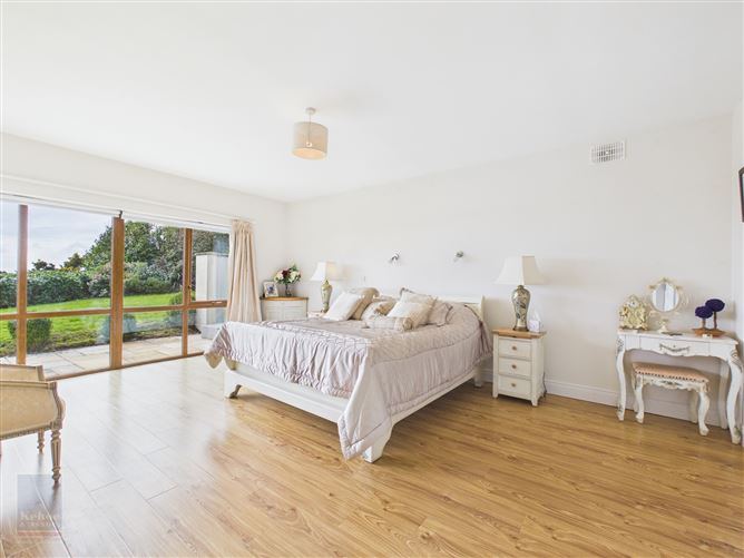 9 Sea Vista, Ballaghablake, Curracloe, Wexford