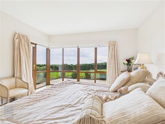 9 Sea Vista, Ballaghablake, Curracloe, Wexford
