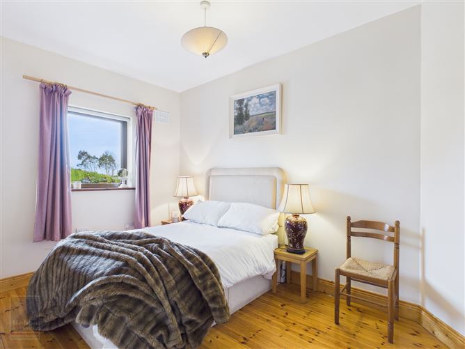 9 Sea Vista, Ballaghablake, Curracloe, Wexford