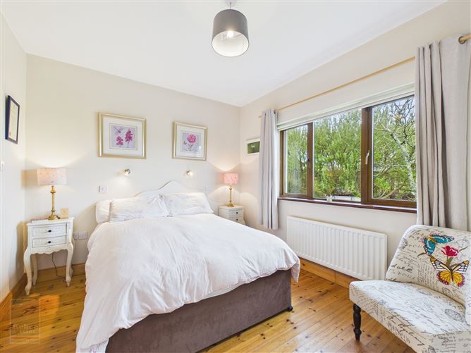 9 Sea Vista, Ballaghablake, Curracloe, Wexford