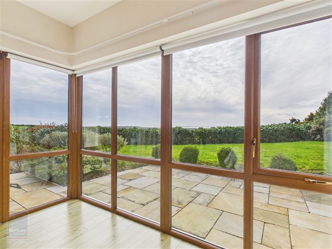 9 Sea Vista, Ballaghablake, Curracloe, Wexford