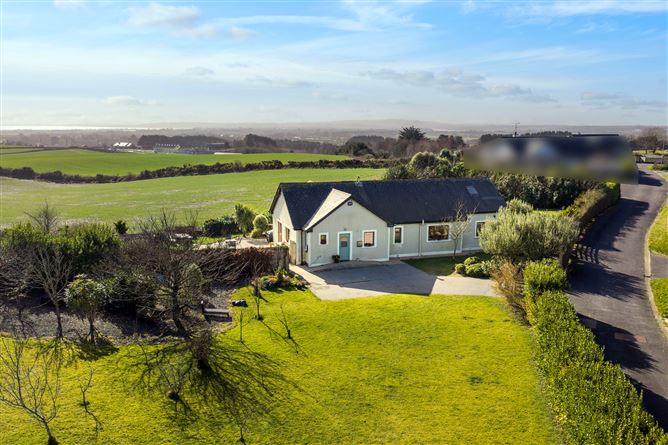 9 Sea Vista, Ballaghablake, Curracloe, Wexford