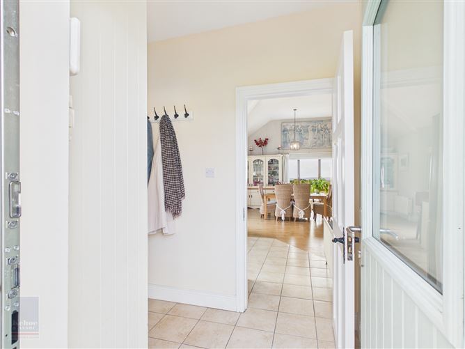 9 Sea Vista, Ballaghablake, Curracloe, Wexford