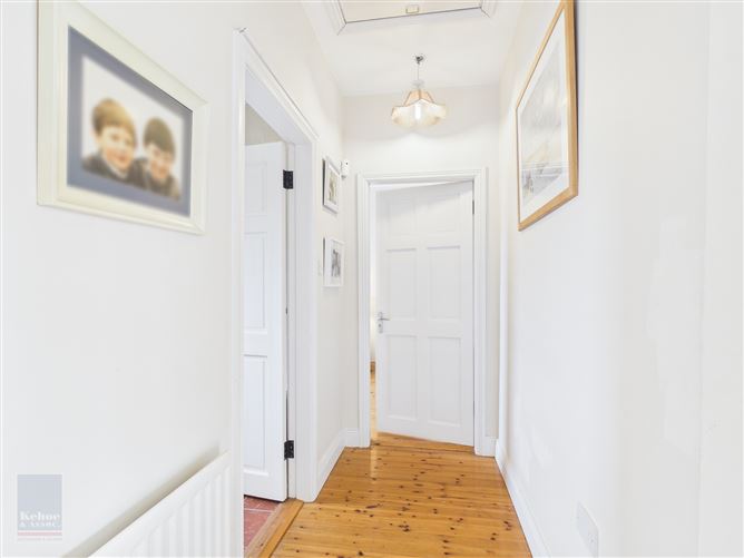 9 Sea Vista, Ballaghablake, Curracloe, Wexford