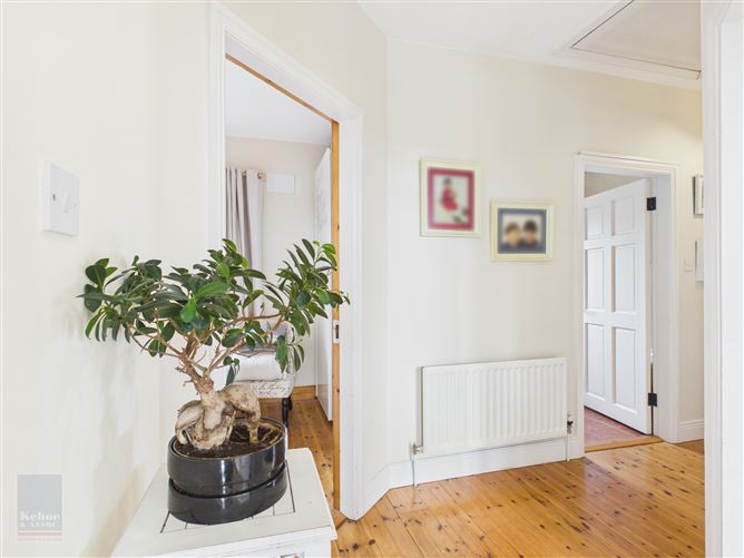 9 Sea Vista, Ballaghablake, Curracloe, Wexford