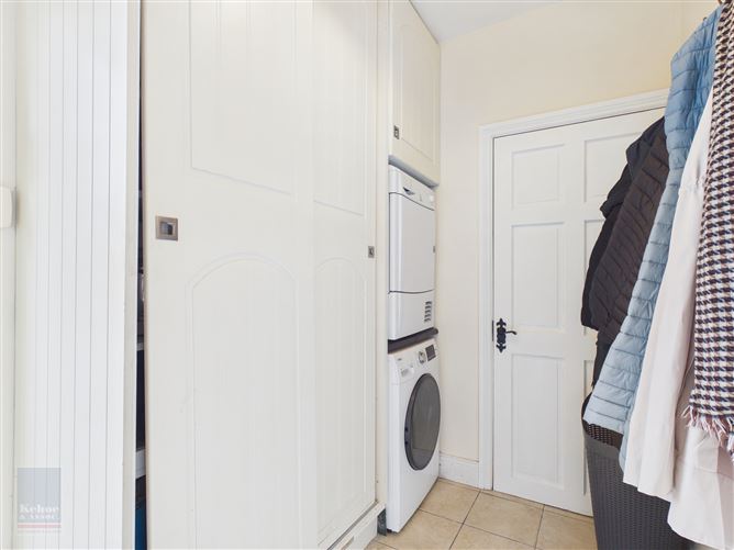 9 Sea Vista, Ballaghablake, Curracloe, Wexford