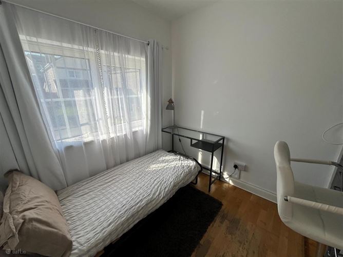 98 East Avenue, Park Gate, Frankfield, Cork