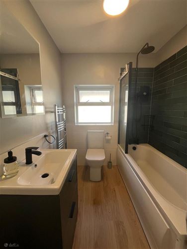 98 East Avenue, Park Gate, Frankfield, Cork