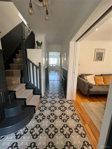 98 East Avenue, Park Gate, Frankfield, Cork