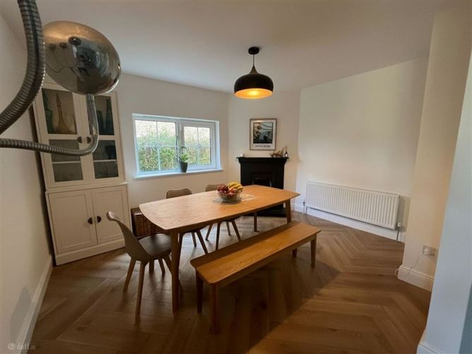 98 East Avenue, Park Gate, Frankfield, Cork