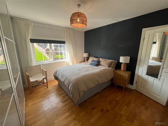 98 East Avenue, Park Gate, Frankfield, Cork