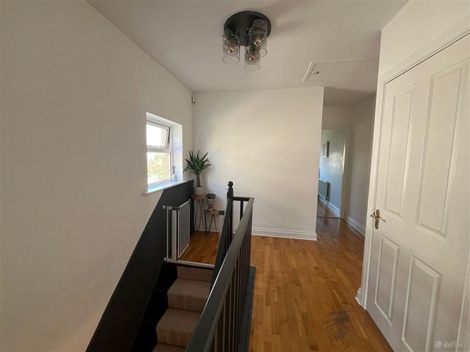 98 East Avenue, Park Gate, Frankfield, Cork