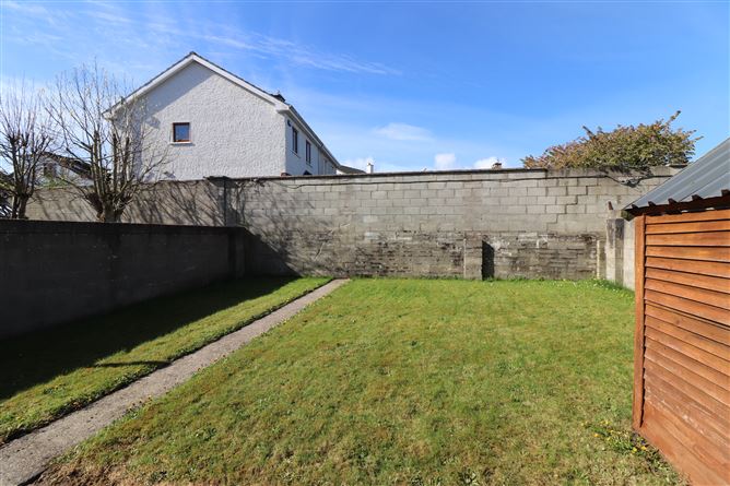 22 Willsbrook, Dooradoyle, Limerick
