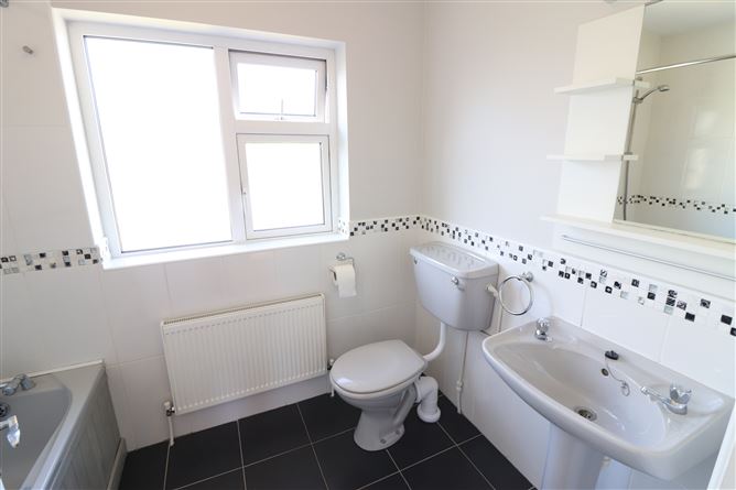 22 Willsbrook, Dooradoyle, Limerick